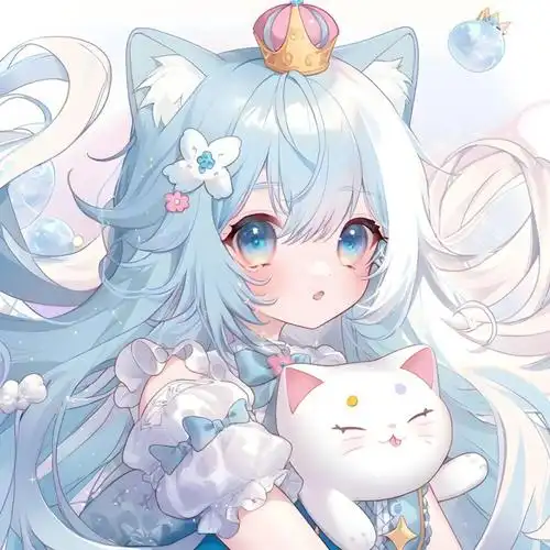 《三体》科幻巨制海报